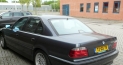 BMW 735i 1998 048